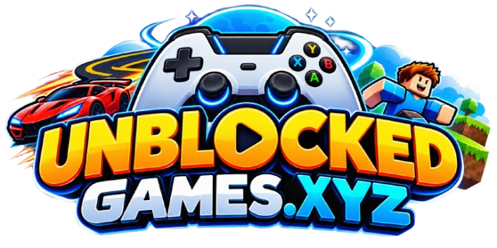 Unblocked Games Pro